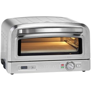 CPZ120E PIZZA PEC CUISINART