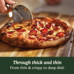 CPZ120E PIZZA PEC CUISINART