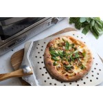 CPZ120E PIZZA PEC CUISINART
