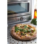 CPZ120E PIZZA PEC CUISINART