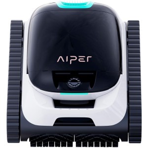 SCUBA N1 2025 BAZÉNOVÝ VYSAVAČ AIPER