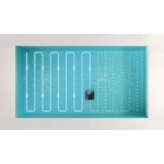 SCUBA N1 2025 BAZÉNOVÝ VYSAVAČ AIPER