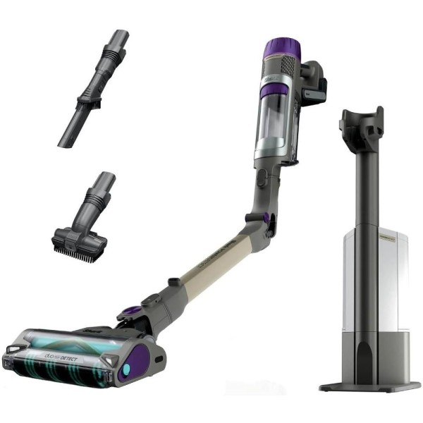 IP3251EUT POWERDETECT TYČ. VYSAVAČ SHARK