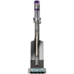 IP3251EUT POWERDETECT TYČ. VYSAVAČ SHARK