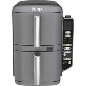 SL451EU DOUBLE FRITÉZA 9,5L NINJA