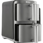 SL451EU DOUBLE FRITÉZA 9,5L NINJA