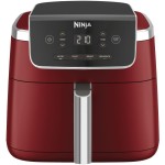 AF140EUCM FRITÉZA PRO 4,7L SKOŘICE NINJA