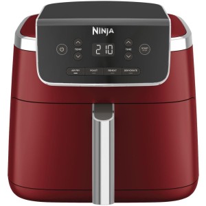 AF140EUCM FRITÉZA PRO 4,7L SKOŘICE NINJA