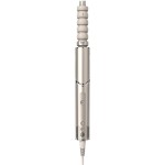 HD446SLEU FLEXSTYLE 5V1 CHAMPAGNE SHARK