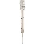 HD446SLEU FLEXSTYLE 5V1 CHAMPAGNE SHARK
