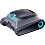 SCUBA S1 2025 BAZÉNOVÝ VYSAVAČ AIPER