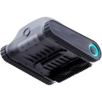 SCUBA S1 2025 BAZÉNOVÝ VYSAVAČ AIPER
