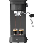 R-98026 PÁKOVÉ ESPRESSO ROHNSON