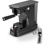 R-98026 PÁKOVÉ ESPRESSO ROHNSON