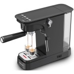 R-98026 PÁKOVÉ ESPRESSO ROHNSON