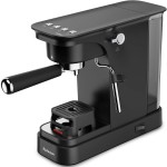 R-98026 PÁKOVÉ ESPRESSO ROHNSON