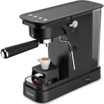 R-98026 PÁKOVÉ ESPRESSO ROHNSON