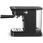 R-98026 PÁKOVÉ ESPRESSO ROHNSON