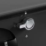 R-98026 PÁKOVÉ ESPRESSO ROHNSON