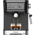 R-98035 PÁKOVÉ ESPRESSO ROHNSON