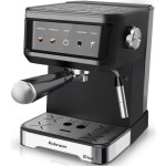 R-98035 PÁKOVÉ ESPRESSO ROHNSON