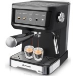 R-98035 PÁKOVÉ ESPRESSO ROHNSON