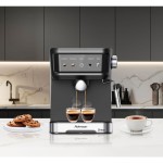 R-98035 PÁKOVÉ ESPRESSO ROHNSON