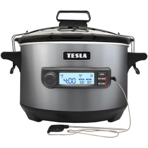 S900 PLUS SLOWCOOK HRNEC TESLA