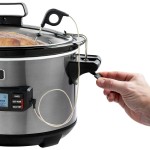 S900 PLUS SLOWCOOK HRNEC TESLA