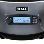 S900 PLUS SLOWCOOK HRNEC TESLA