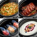 S900 PLUS SLOWCOOK HRNEC TESLA