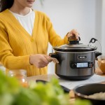 S900 PLUS SLOWCOOK HRNEC TESLA