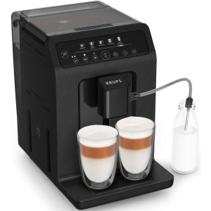 EA8968E0 ESPRESSO KRUPS