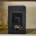 EA8968E0 ESPRESSO KRUPS