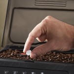 EA8968E0 ESPRESSO KRUPS