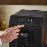 EA8968E0 ESPRESSO KRUPS