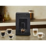 EA8968E0 ESPRESSO KRUPS