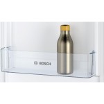KIV86NSE0 CHLADNIČKA KOMBI VEST. BOSCH