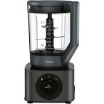 HBL7W5 011 STOLNÍ MIXÉR HAIER