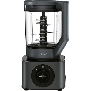 HBL7W5 011 STOLNÍ MIXÉR HAIER