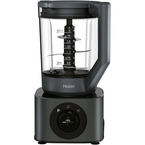 HBL7W5 011 STOLNÍ MIXÉR HAIER
