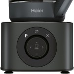 HBL7W5 011 STOLNÍ MIXÉR HAIER