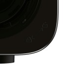 HBL7W5 011 STOLNÍ MIXÉR HAIER