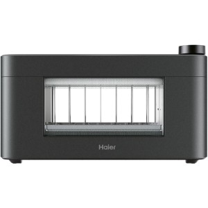 HTO7W2 011 TOPINKOVAČ HAIER
