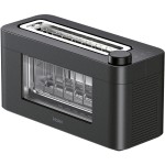 HTO7W2 011 TOPINKOVAČ HAIER