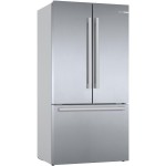 KFF96PIEP CHL. FRENCH DOOR BOSCH