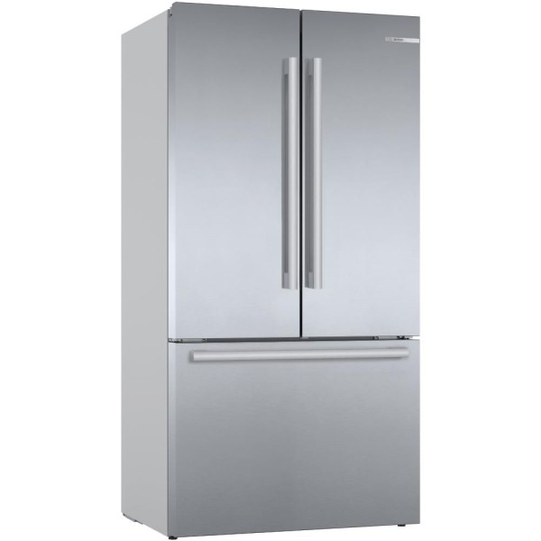 KFF96PIEP CHL. FRENCH DOOR BOSCH