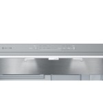 KFF96PIEP CHL. FRENCH DOOR BOSCH