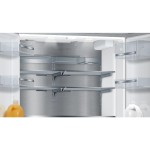 KFF96PIEP CHL. FRENCH DOOR BOSCH