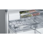 KFF96PIEP CHL. FRENCH DOOR BOSCH